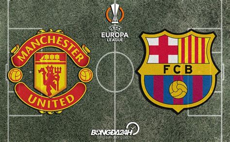 mu vs barca 2022